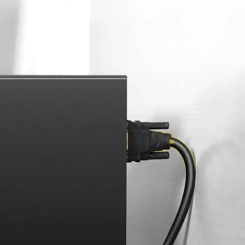 Кабель UGREEN VGA 1,5 м (модель 11630) Photo 8
