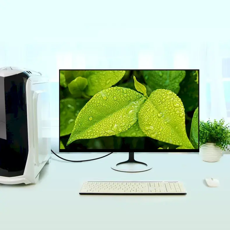 Кабель UGREEN VGA 1,5 м (модель 11630) Photo 11