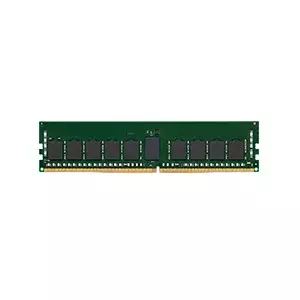 Atmiņas modulis Kingston Technology DDR4 32GB 3200MHz