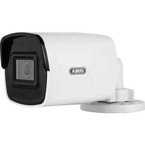 IP security camera ABUS TVIP62510 Bullet 1920 x 1080 pixels