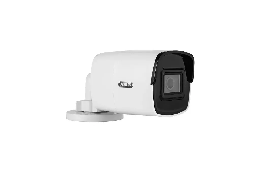 IP videonovērošanas kamera ABUS TVIP62510 Bullet Photo 2