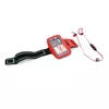Наушники Platinet PM1075 Photo 2