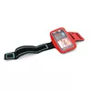 Наушники Platinet PM1075 Photo 4