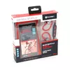 Наушники Platinet PM1075 Photo 5
