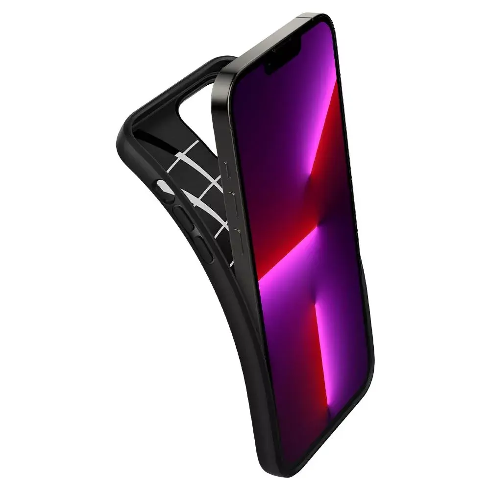 Spigen Core Armor vāciņš Apple iPhone 13 Pro Max Photo 2