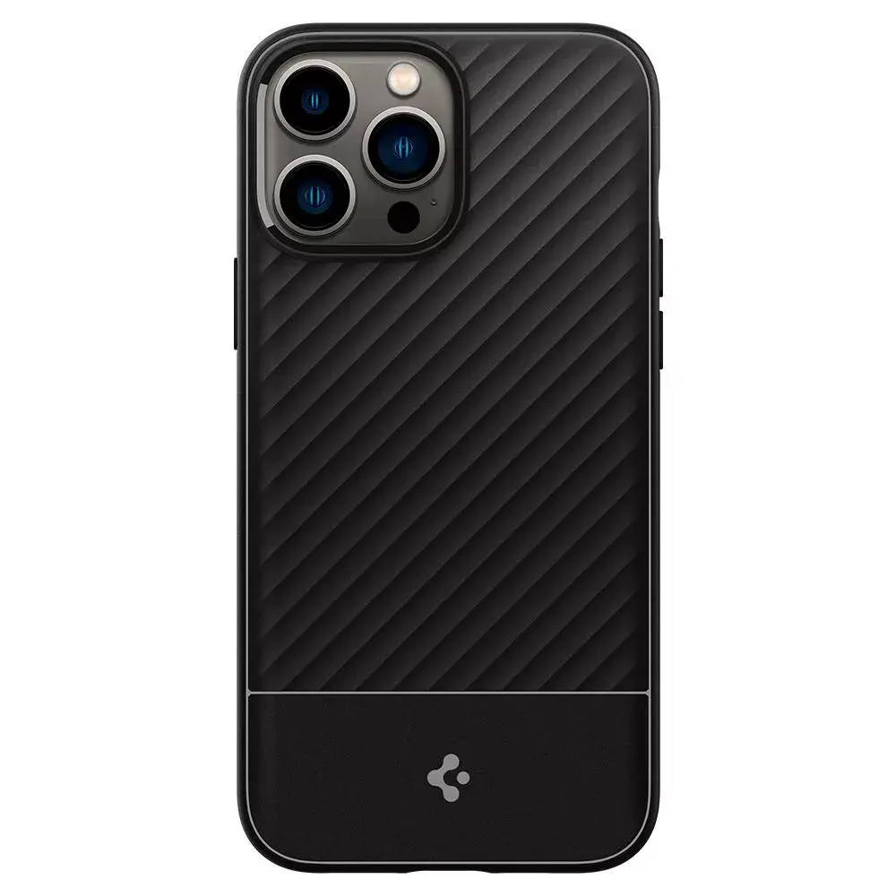 Spigen Core Armor vāciņš Apple iPhone 13 Pro Max Photo 4