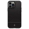 Spigen Core Armor vāciņš Apple iPhone 13 Pro Max Photo 4