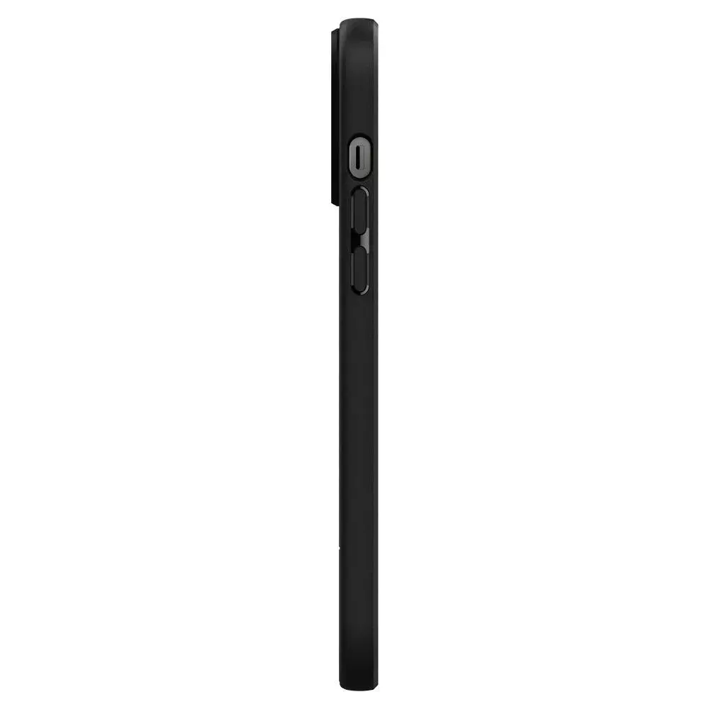 Spigen Core Armor vāciņš Apple iPhone 13 Pro Max Photo 5