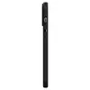 Spigen Core Armor vāciņš Apple iPhone 13 Pro Max Photo 5