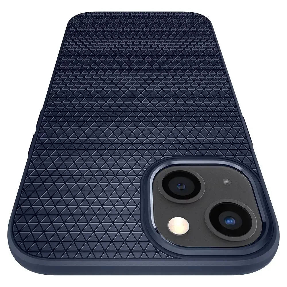 Spigen ACS03520 vāciņš iPhone 13 Photo 4