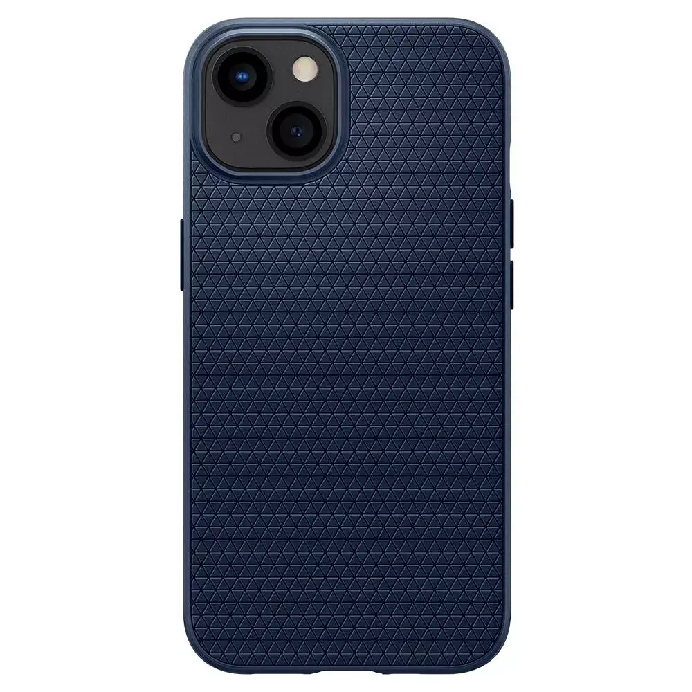 Spigen ACS03520 vāciņš iPhone 13 Photo 5