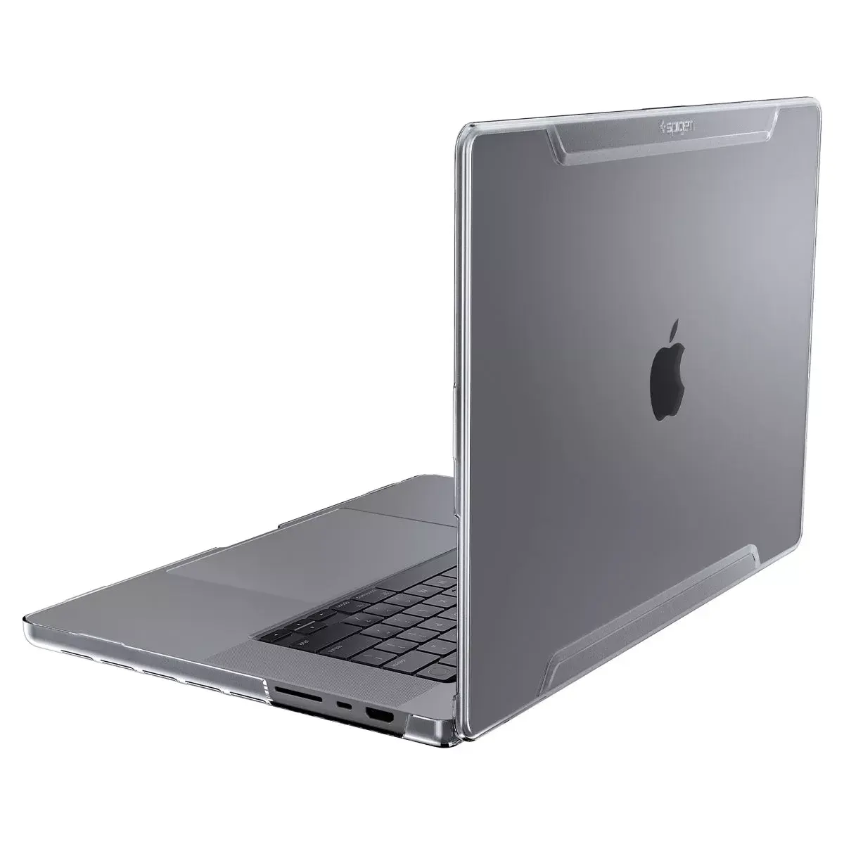 Vāks Spigen Thin Fit 35.6 cm (14") Photo 3