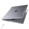 Vāks Spigen Thin Fit 35.6 cm (14") Photo 4