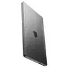 Vāks Spigen Thin Fit 35.6 cm (14") Photo 5
