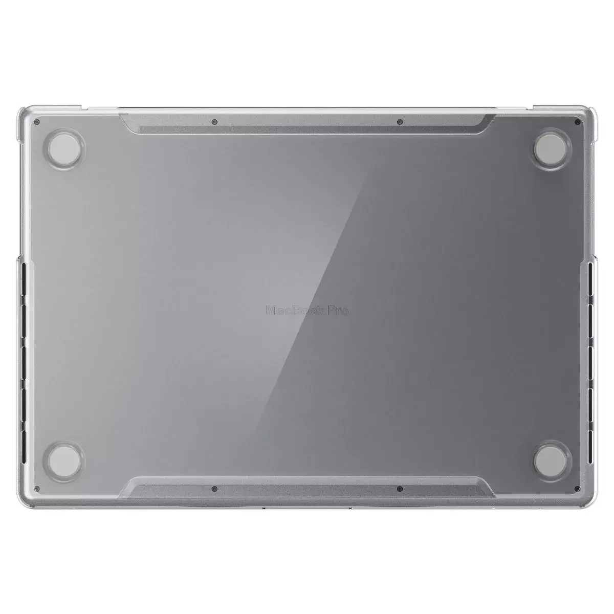 Vāks Spigen Thin Fit 35.6 cm (14") Photo 7