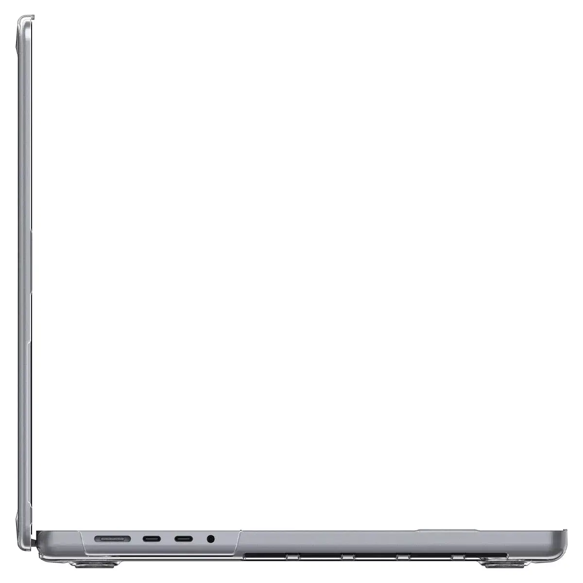 Vāks Spigen Thin Fit 35.6 cm (14") Photo 8