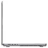 Vāks Spigen Thin Fit 35.6 cm (14") Photo 8