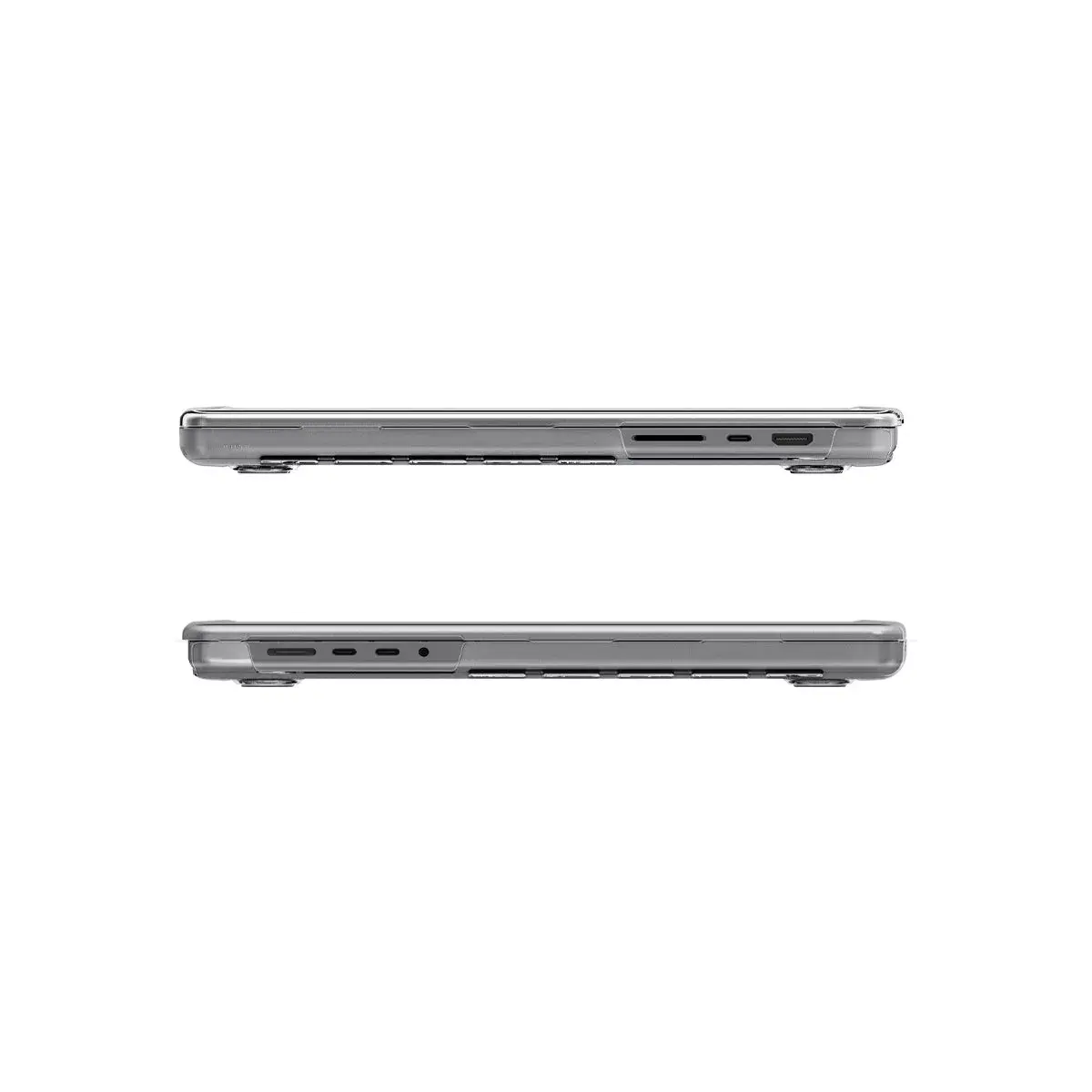 Vāks Spigen Thin Fit 35.6 cm (14") Photo 9