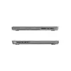 Vāks Spigen Thin Fit 35.6 cm (14") Photo 9
