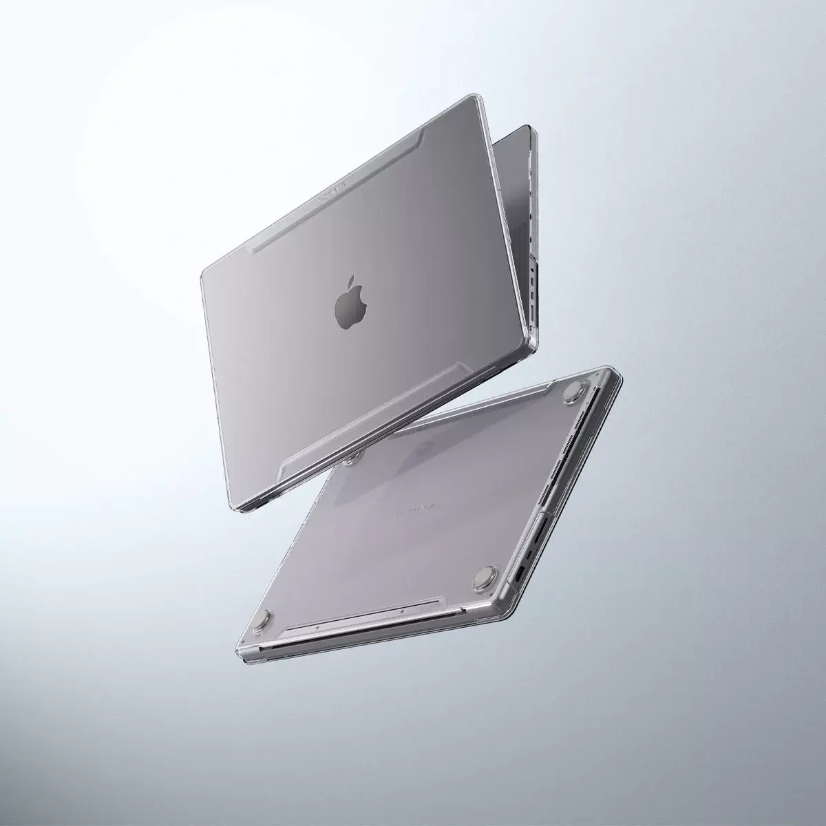 Vāks Spigen Thin Fit 35.6 cm (14") Photo 10