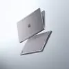 Vāks Spigen Thin Fit 35.6 cm (14") Photo 10