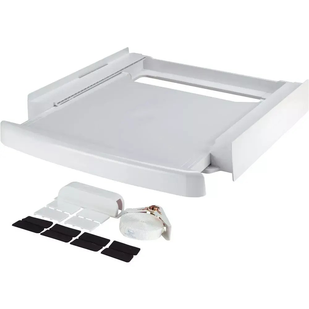 Kārtošanas komplekts WHIRLPOOL SKS101 Photo 2