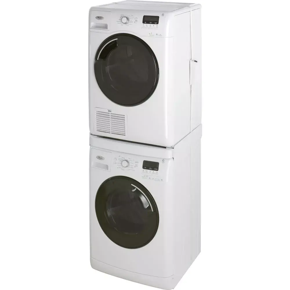 Kārtošanas komplekts WHIRLPOOL SKS101 Photo 6