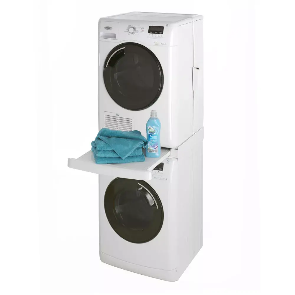 Kārtošanas komplekts WHIRLPOOL SKS101 Photo 7
