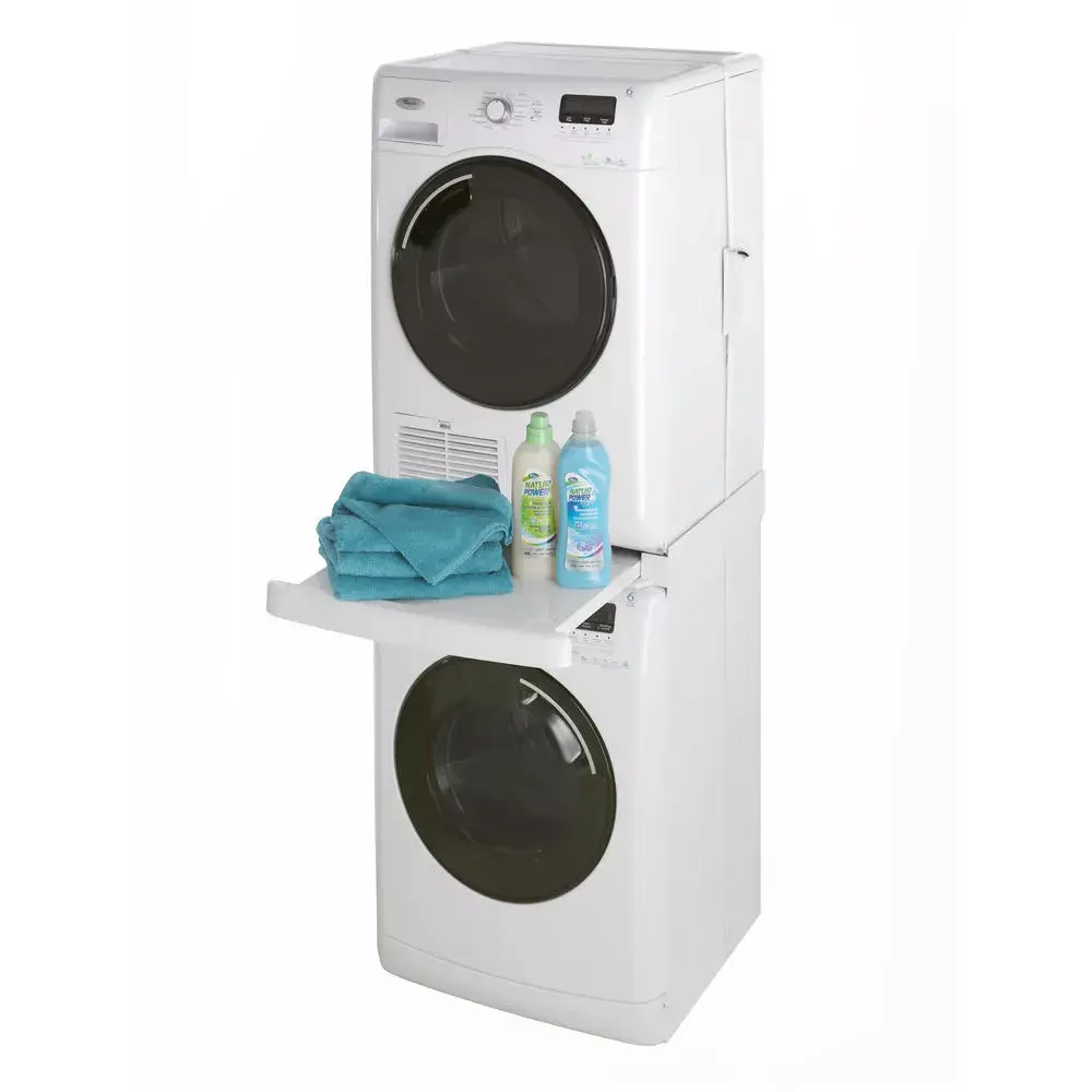 Kārtošanas komplekts WHIRLPOOL SKS101 Photo 8