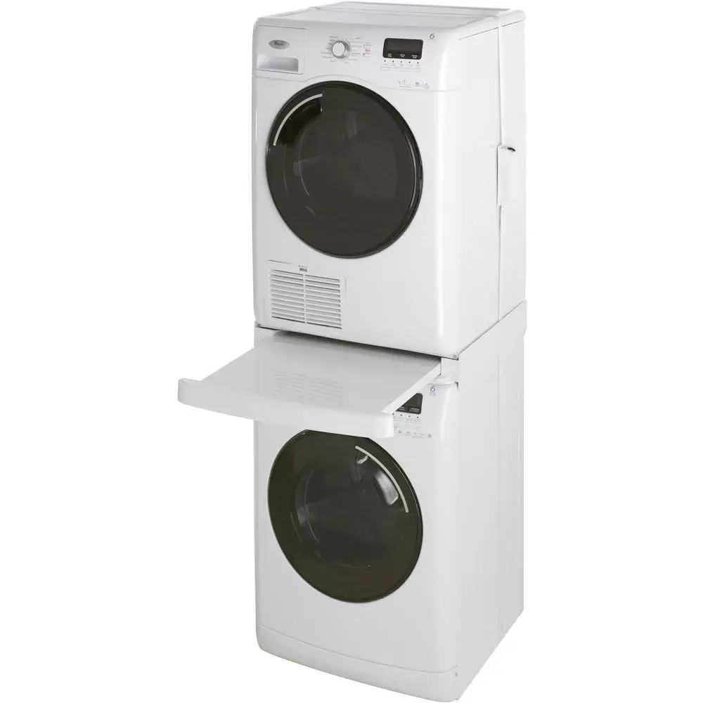 Kārtošanas komplekts WHIRLPOOL SKS101 Photo 9