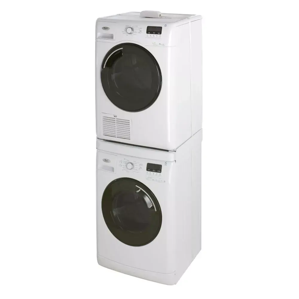 Kārtošanas komplekts WHIRLPOOL SKS101 Photo 10