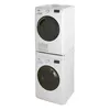 Kārtošanas komplekts WHIRLPOOL SKS101 Photo 10