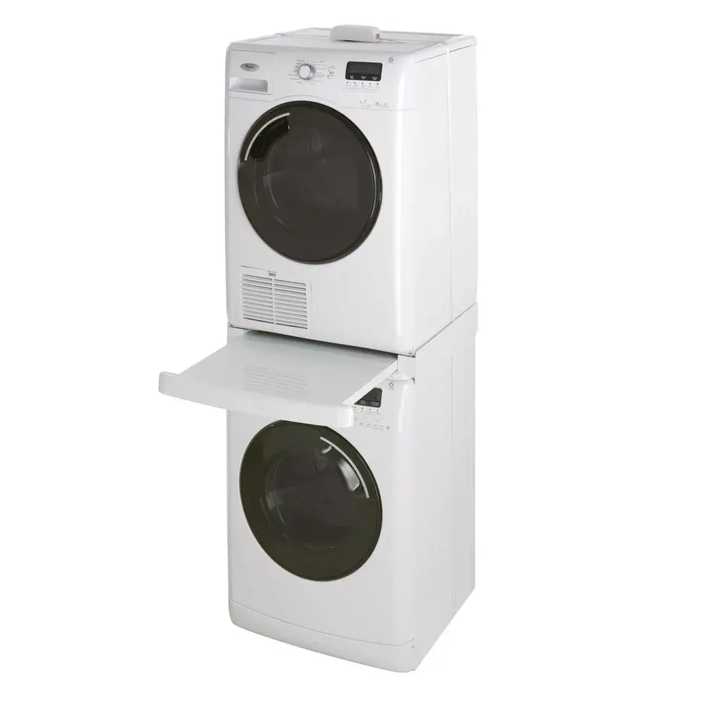 Kārtošanas komplekts WHIRLPOOL SKS101 Photo 11