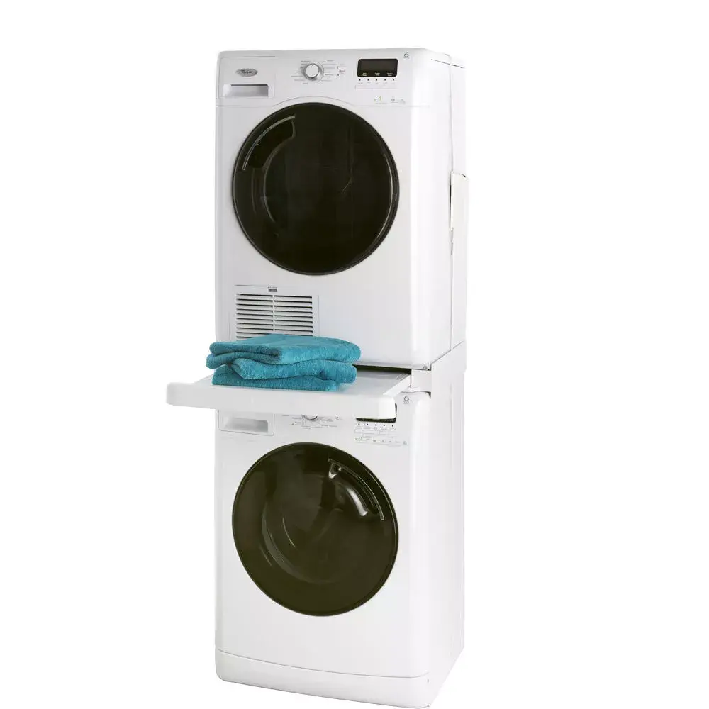 Kārtošanas komplekts WHIRLPOOL SKS101 Photo 12