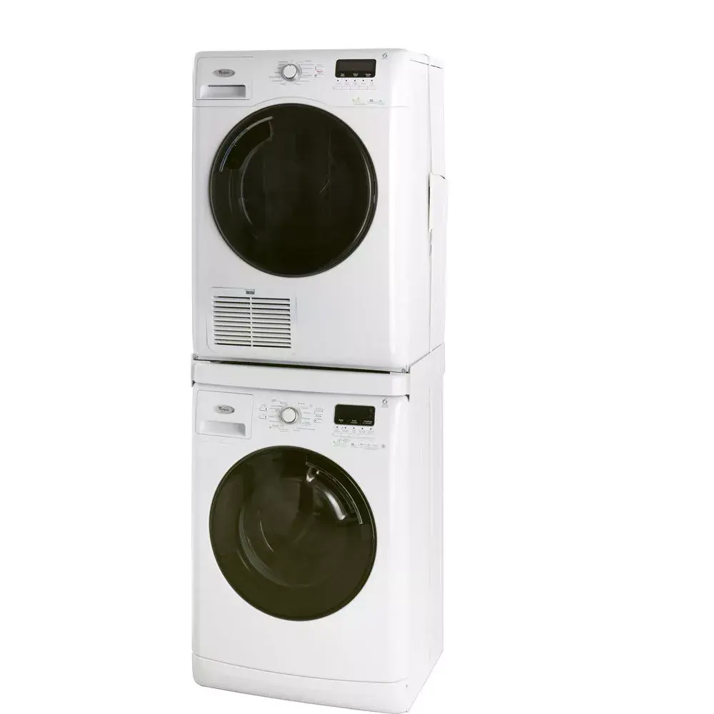 Kārtošanas komplekts WHIRLPOOL SKS101 Photo 13