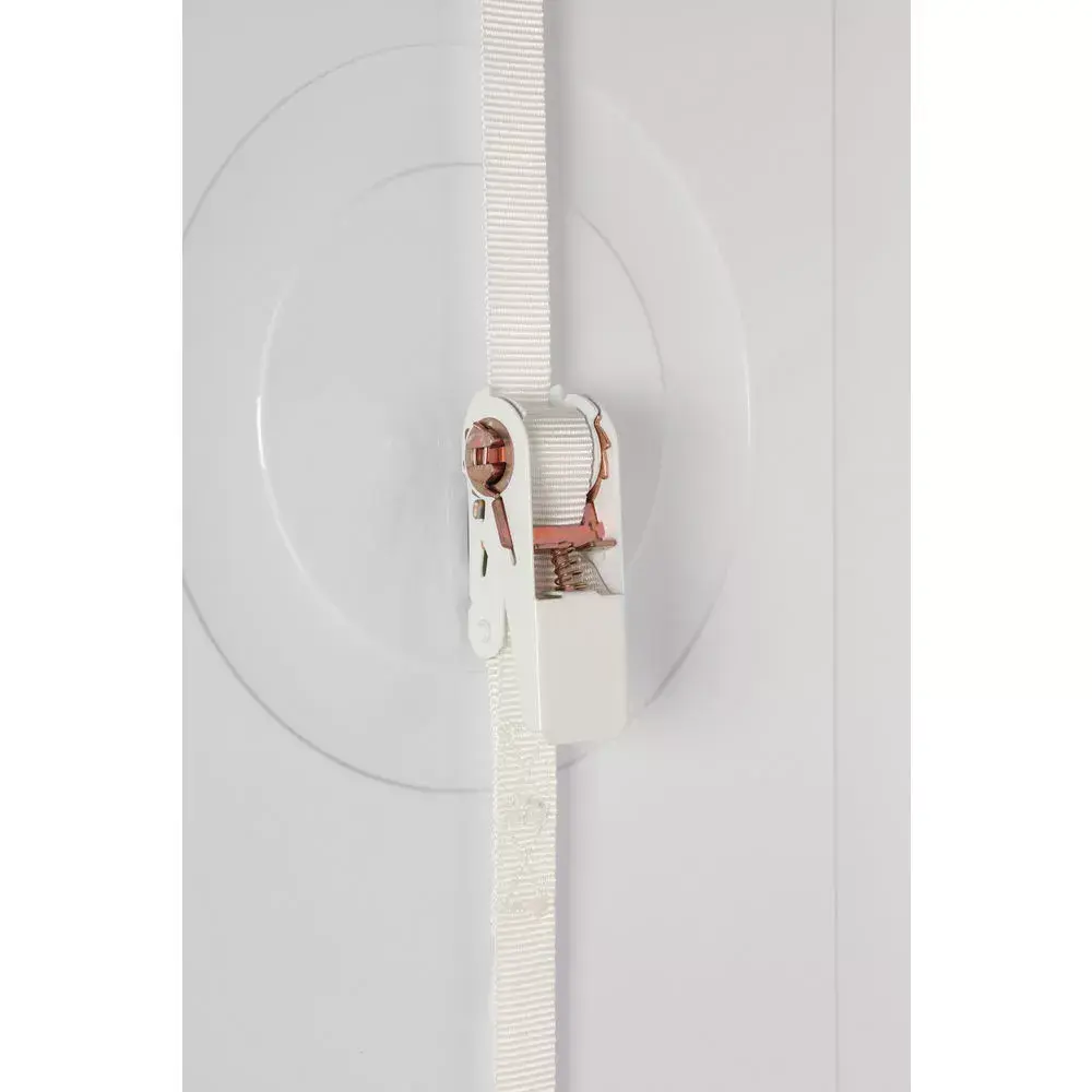 Kārtošanas komplekts WHIRLPOOL SKS101 Photo 14