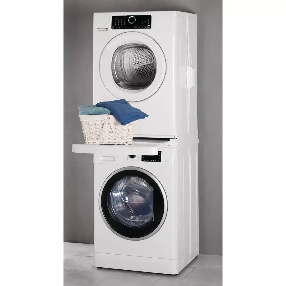 Kārtošanas komplekts WHIRLPOOL SKS101 Photo 17