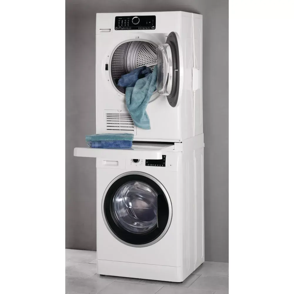 Kārtošanas komplekts WHIRLPOOL SKS101 Photo 18