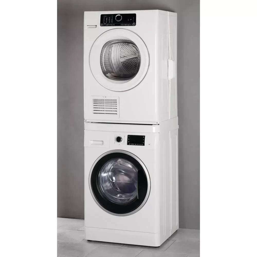 Kārtošanas komplekts WHIRLPOOL SKS101 Photo 19