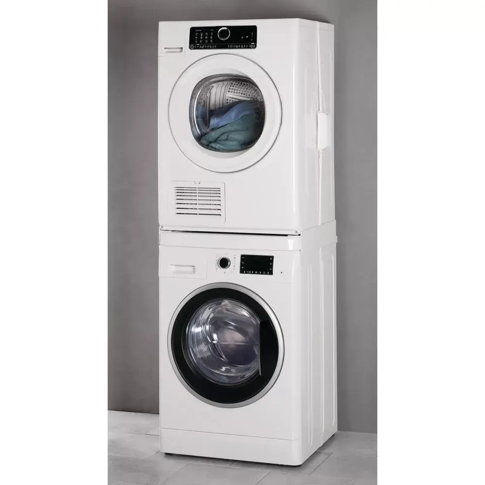 Kārtošanas komplekts WHIRLPOOL SKS101 Photo 23