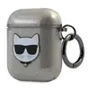 Чехол AirPods Karl Lagerfeld KLA2UCHGK Photo 3