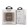 GUESS AirPods vāciņš GUA24GSMW Photo 2