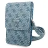 Сумка через плечо GUESS GUWBP4TMBL Photo 5
