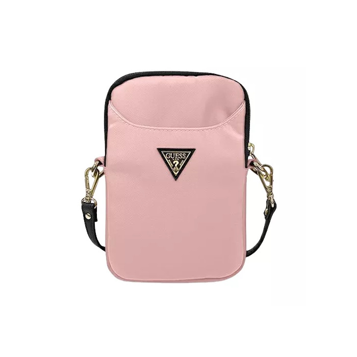 Guess tablet case best sale