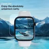 Watch screen protector Spigen Neo Flex Apple Watch Photo 5