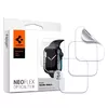 Watch screen protector Spigen Neo Flex Apple Watch Photo 6