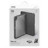 Чехол Uniq Moven для iPad Air 10.9 (2022/2020) Photo 2