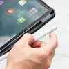 Чехол Uniq Moven для iPad Air 10.9 (2022/2020) Photo 3