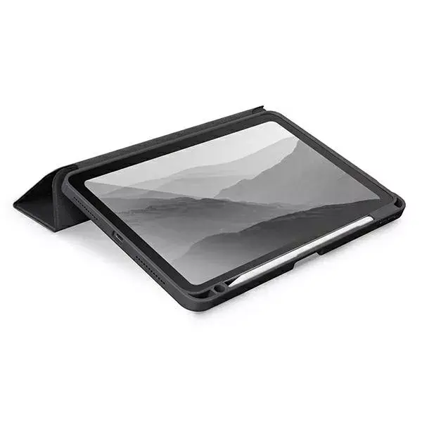 Чехол Uniq Moven для iPad Air 10.9 (2022/2020) Photo 4