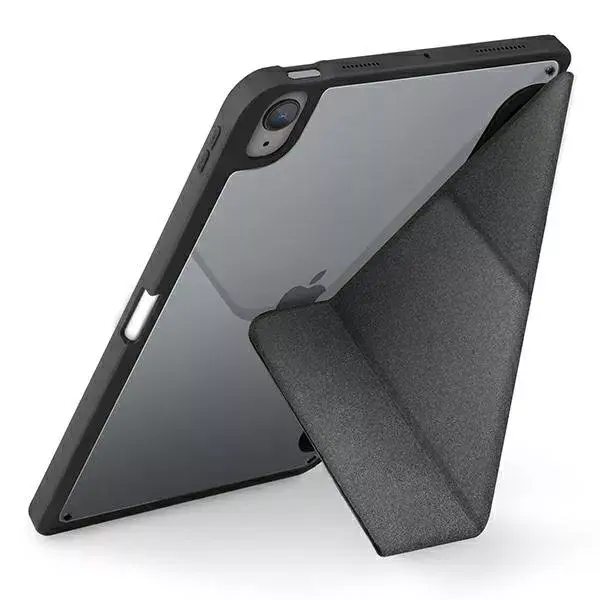 Чехол Uniq Moven для iPad Air 10.9 (2022/2020) Photo 5